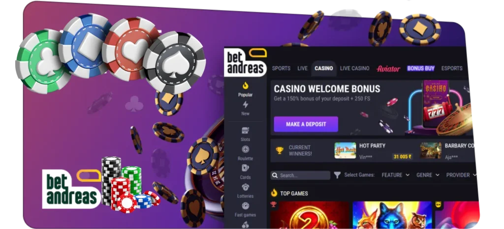 bonus