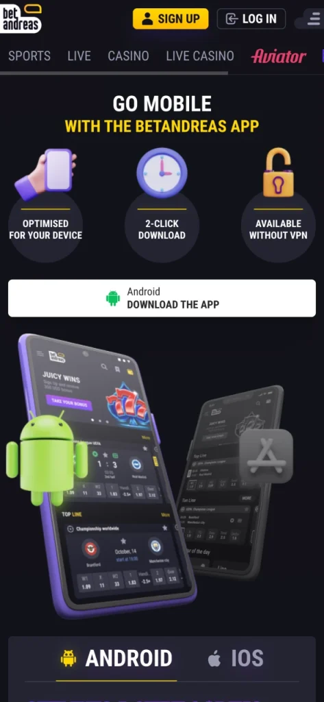 app